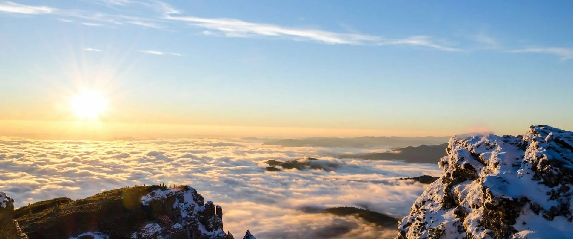 Unsere Produkte sind benutzerfreundlich, problemlos und sicher.