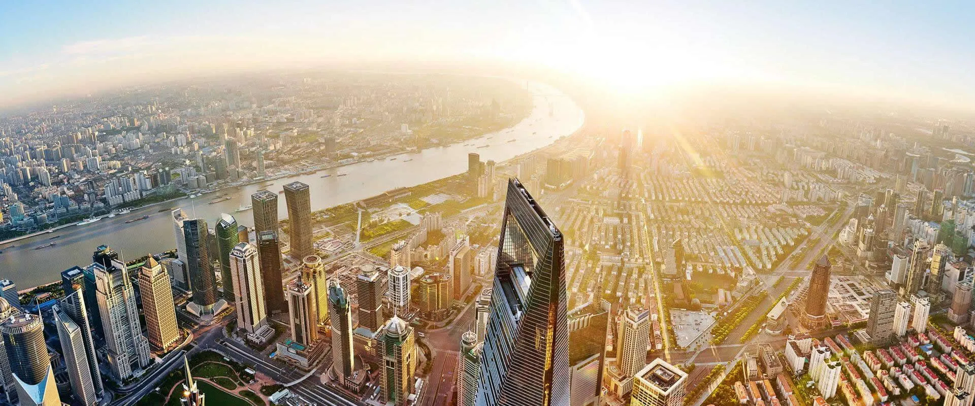 Unsere Produkte sind benutzerfreundlich, problemlos und sicher.