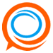 Beijing Stationary Co., Ltd